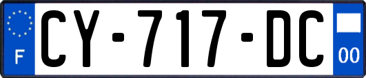 CY-717-DC