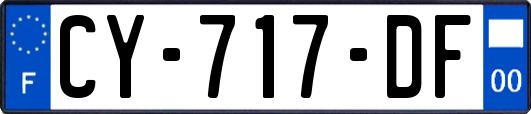 CY-717-DF
