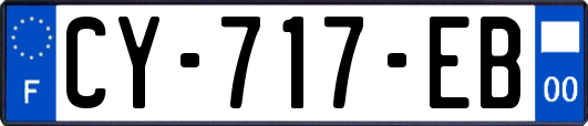 CY-717-EB