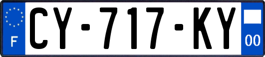 CY-717-KY