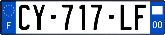 CY-717-LF