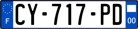 CY-717-PD