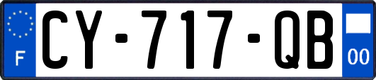 CY-717-QB