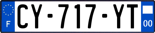 CY-717-YT