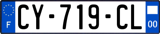 CY-719-CL