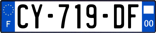 CY-719-DF