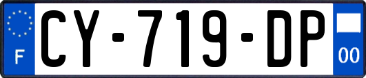 CY-719-DP