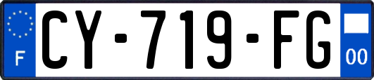 CY-719-FG