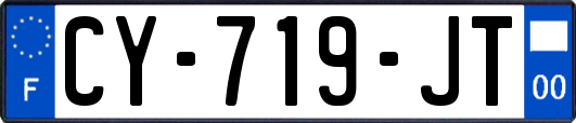 CY-719-JT