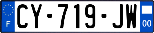 CY-719-JW