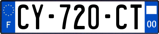 CY-720-CT