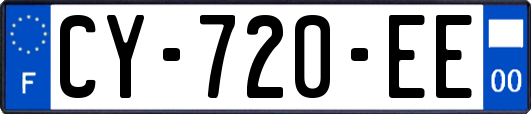 CY-720-EE