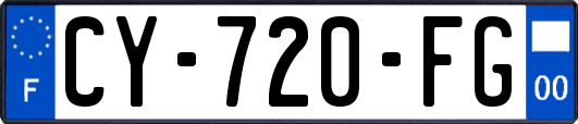 CY-720-FG