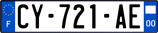 CY-721-AE