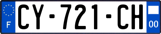 CY-721-CH