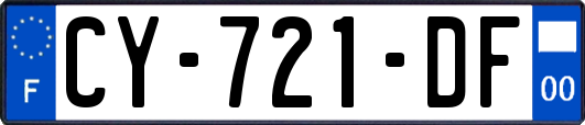 CY-721-DF