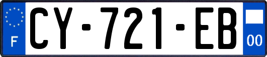 CY-721-EB