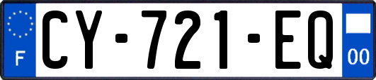 CY-721-EQ