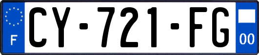 CY-721-FG