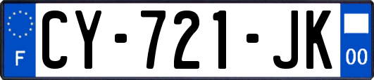 CY-721-JK