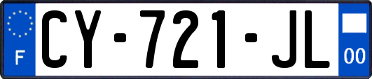 CY-721-JL