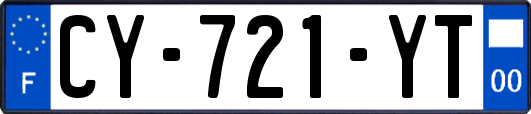 CY-721-YT