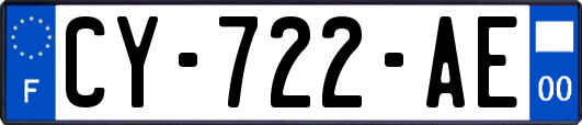 CY-722-AE