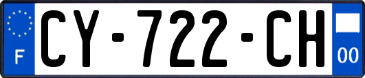 CY-722-CH