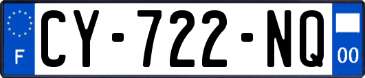 CY-722-NQ