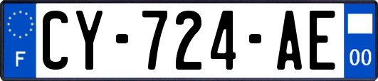 CY-724-AE