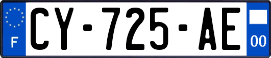 CY-725-AE