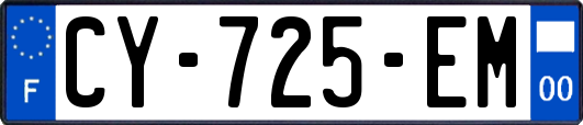 CY-725-EM