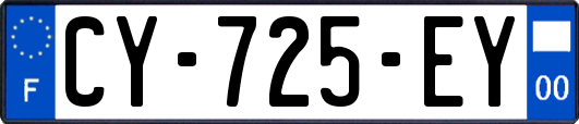 CY-725-EY