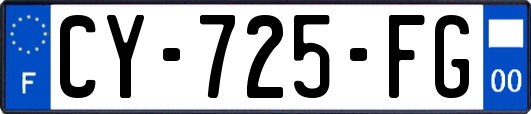 CY-725-FG