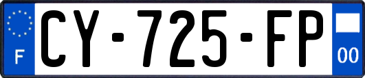 CY-725-FP