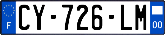 CY-726-LM