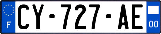 CY-727-AE