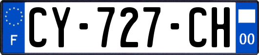 CY-727-CH