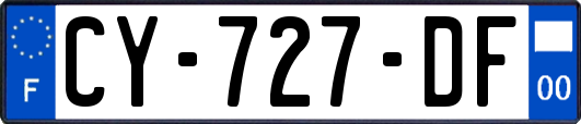 CY-727-DF