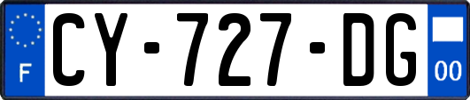 CY-727-DG