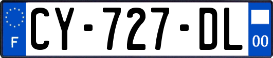 CY-727-DL