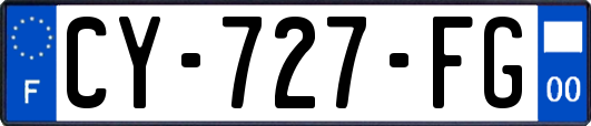 CY-727-FG