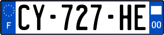 CY-727-HE