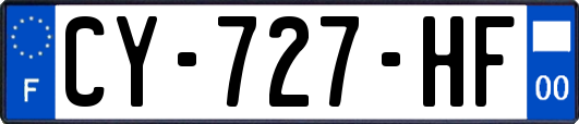 CY-727-HF