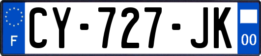 CY-727-JK