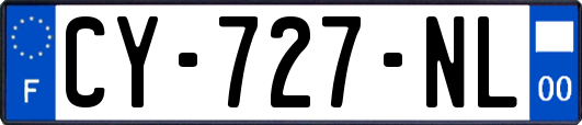 CY-727-NL