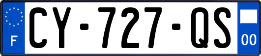 CY-727-QS