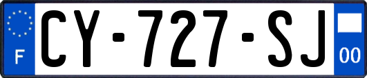 CY-727-SJ