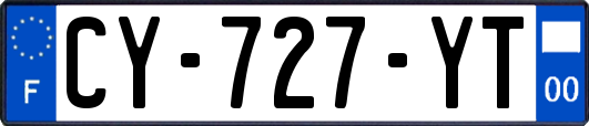 CY-727-YT