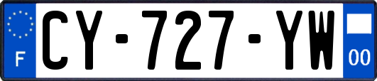 CY-727-YW
